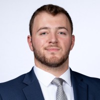 Christopher Chiulli