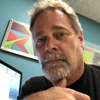 Mark Ring