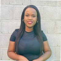 Yonela Mathikinca