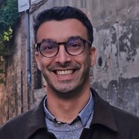 Alexandre Dupuy
