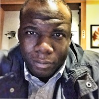 Randal Ololo