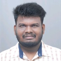 Hari Krishna G