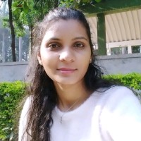 Pooja Jagtap