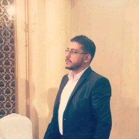 ثابت المدني