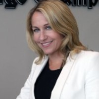 Jenny Mccudden