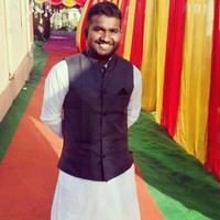 Swarna Rajasekhar Reddy