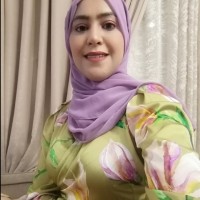Dridi Safa