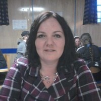 Maureen Niittynen, Pcp