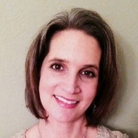 Shelly Hewett