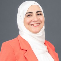 Bayan(Sara) Alshalabi