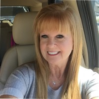 Margaret L. Story