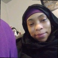 Nyasia B.