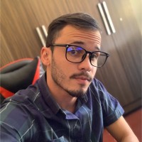 Breno Gomes