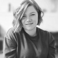 Ciska Rozema