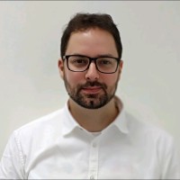Bogdan Stesevic