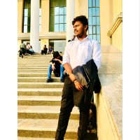 Rishabh Dev Yadu