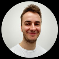 Sébastien Bart