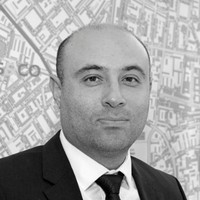 Tariq Khalifa