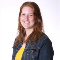Lydia Charbonneau