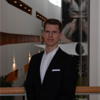 Amandus Reimer