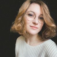 Ina Rurarz