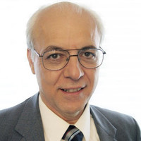 Sarkis Emrazian