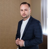 Szymon Koptyra