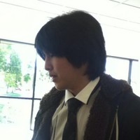 Panarin Chinavinijkul