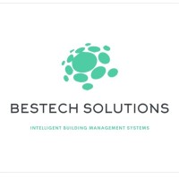 BESTech Solutions