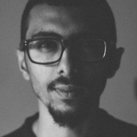 Amr El Husseiny