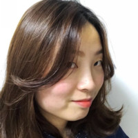 Jane Yang