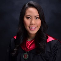 Dennice Cordero