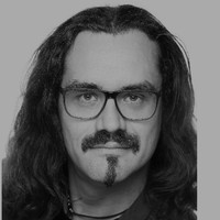 Alexander Ziegler