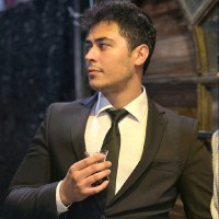 Mustafa Altuntaş