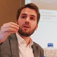 Marc Portella Mestres