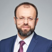 Aleksandr Romanenko