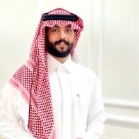 Salem Alqahtani