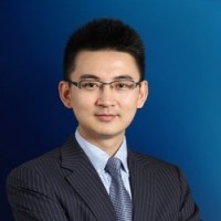 Thomas Li