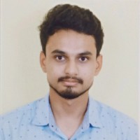 Mohammed Shoaib
