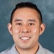 Michael Phan
