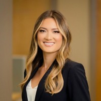Kira Conniff