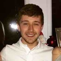 Matthew Mclauchlan