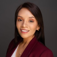 Catherine Hurtado Villasis