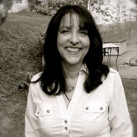 Livia Folmar