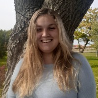 Joni DeHaan