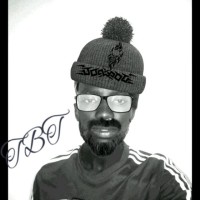 George Mugo