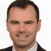 Dominik Karpiński