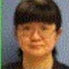 Annie Tang