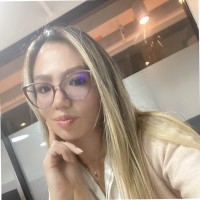 Viviana Méndez Rodríguez