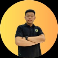 Nguyen Cuong